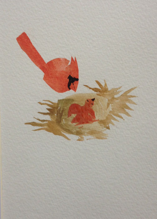 nov16-innes-cardinal-700hi