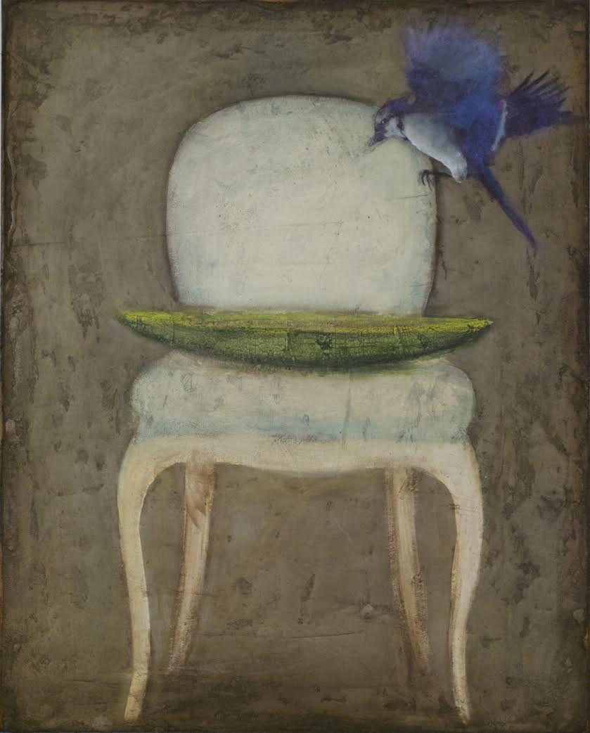 nov16-pappas-jaylands