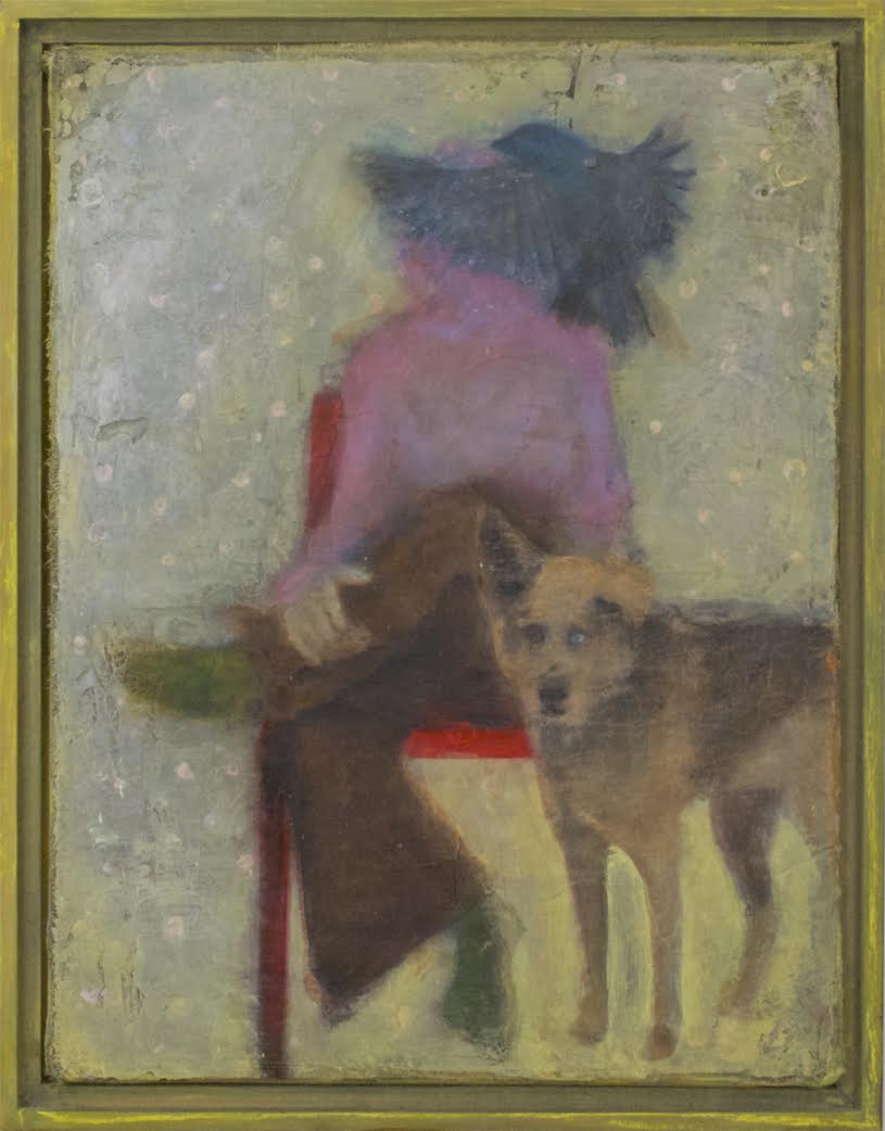 nov16-pappas-visitor