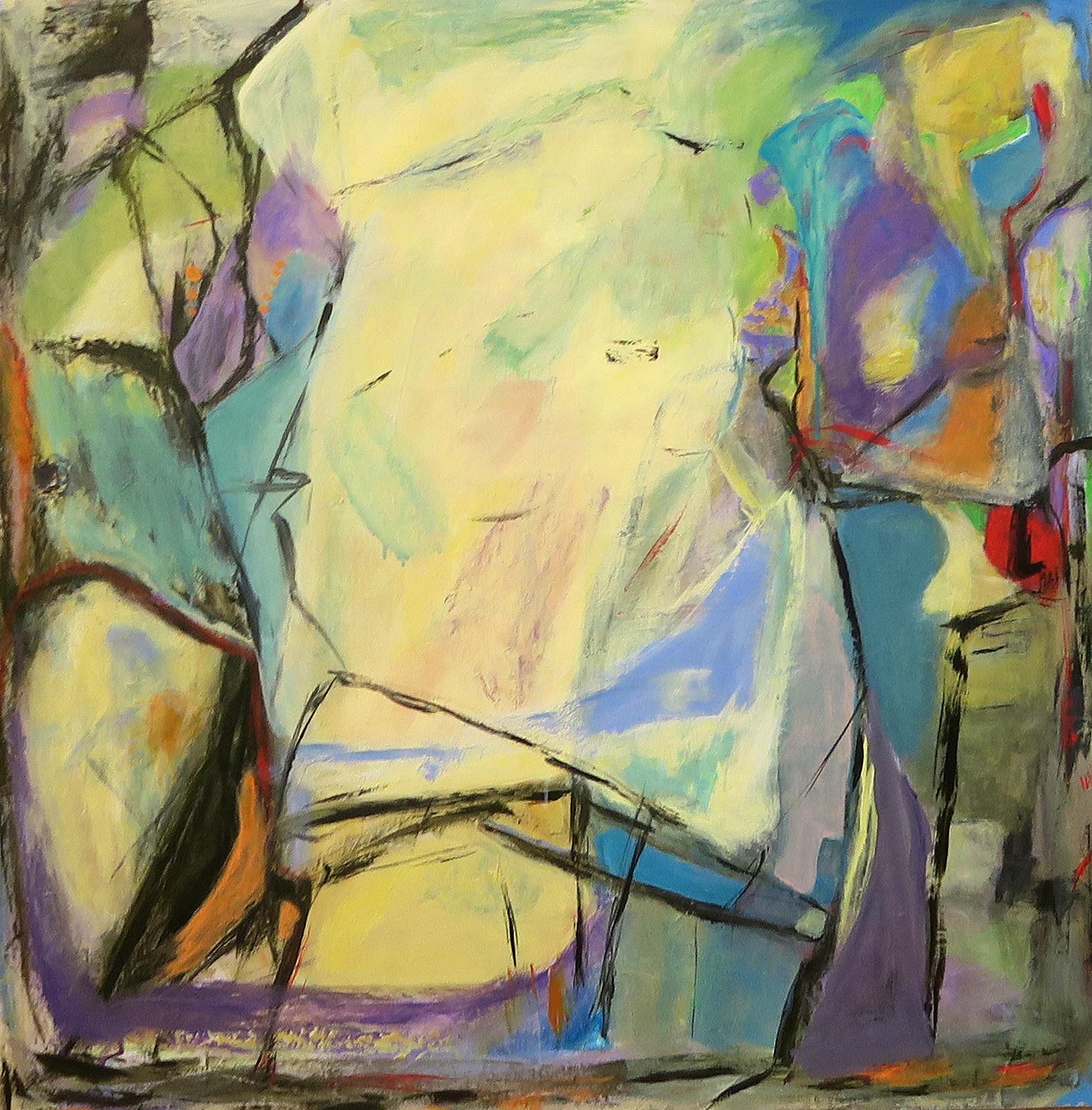 nov16-schwartz-light