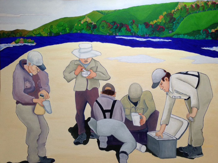 nov16-taylor-lunch-700wi