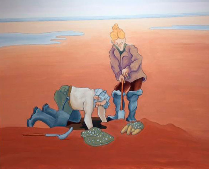 nov16-taylor-washingston-700wi