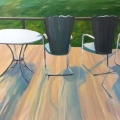 nov16-headly-deckchairs-700wi