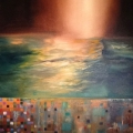 nov16-hermanson-reality-700hi