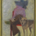 nov16-pappas-visitor