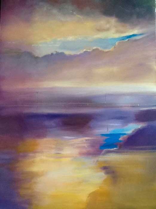 oct15-hermanson-blue-700hi