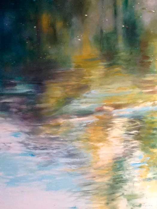 oct15-hermanson-nightfall-700hi