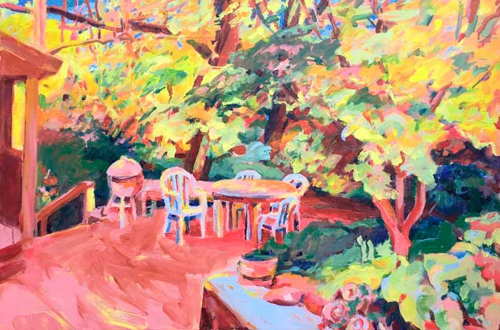 oct15-kaplan-november-patio-700wi