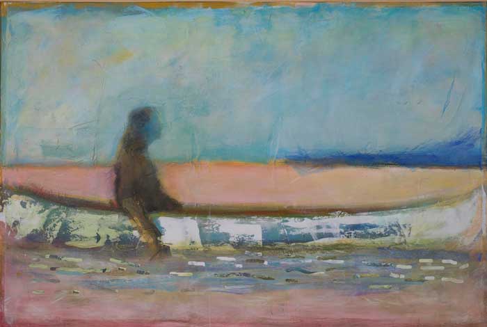 oct15-pappas-adrift-700wi