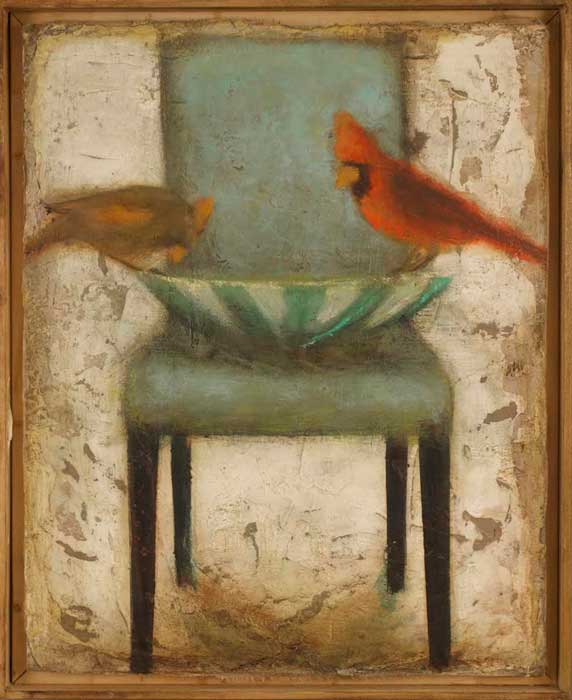 oct15-pappas-cardinalpair-700hi