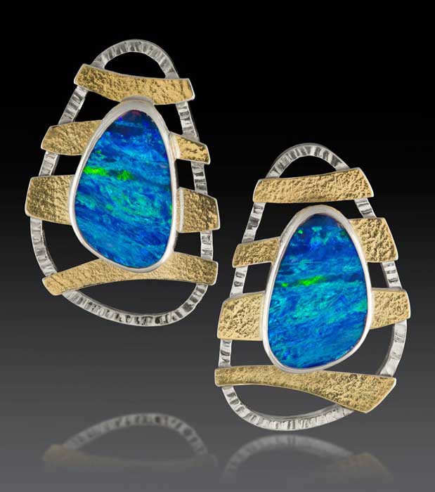 oct15-sass-opal-earings-700hi
