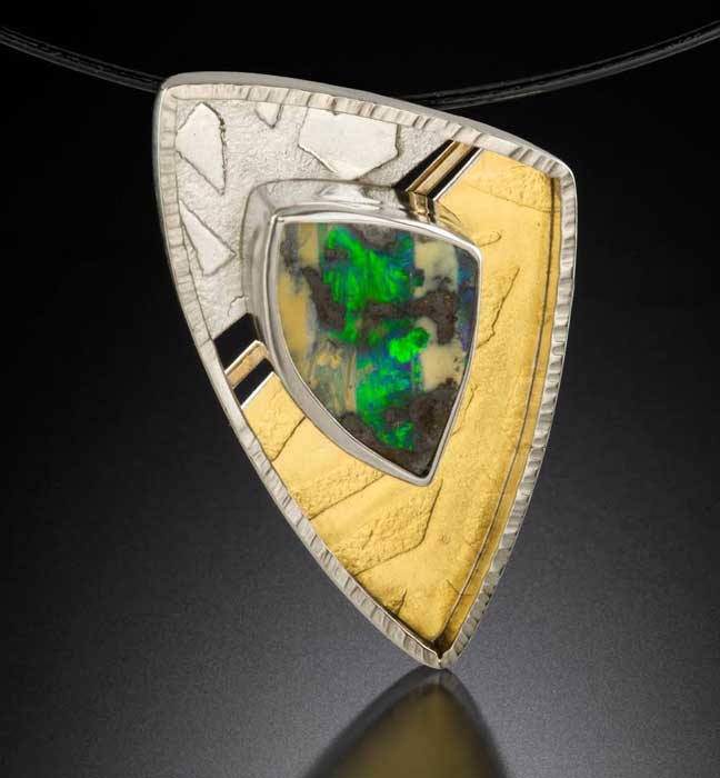 oct15-sass-pendant-700hi