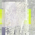 of place, of time..., no. 15
