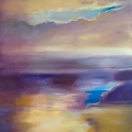 oct15-hermanson-blue-700hi