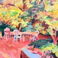 oct15-kaplan-november-patio-700wi