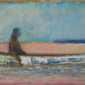 oct15-pappas-adrift-700wi