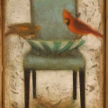 oct15-pappas-cardinalpair-700hi