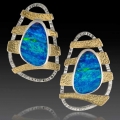 oct15-sass-opal-earings-700hi
