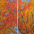 oct15-schwartz-autumn10-700wi