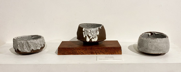 Nov19-Burgos-chawan-700wi