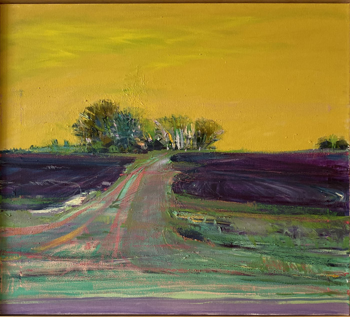 Nov19-Coron-Iowa-700wi