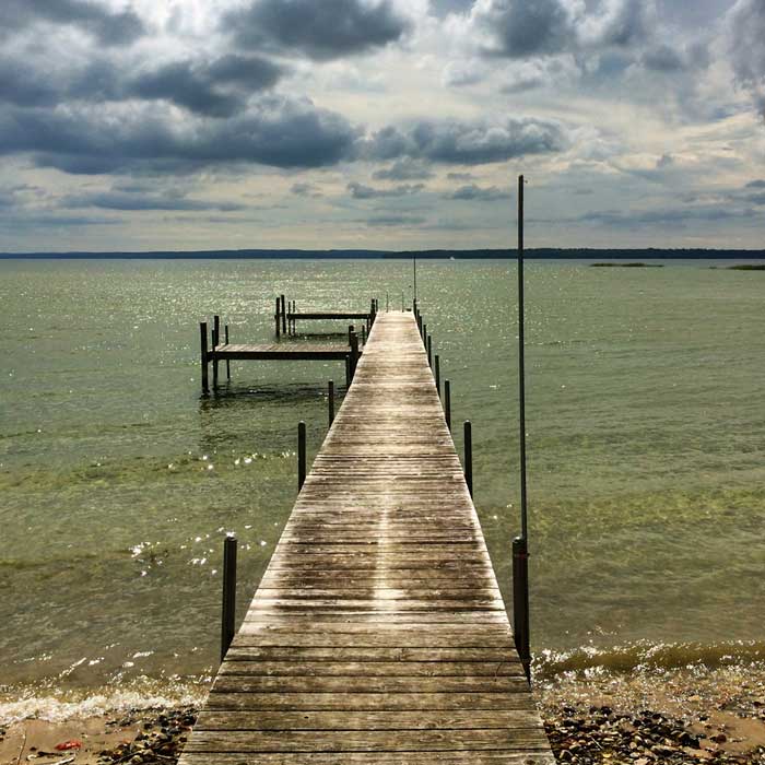 oct2014hauserjourney700wi
