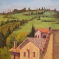 oct2014venturellihillside700hi