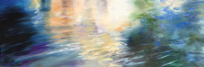 oct17-briegel-rivervibes-700wi