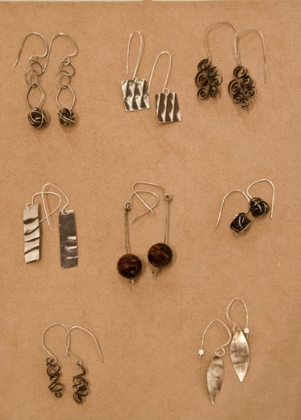 sep2013stantonearings700hi