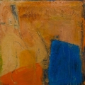 sep2013schwartzabstract700hi