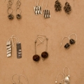 sep2013stantonearings700hi