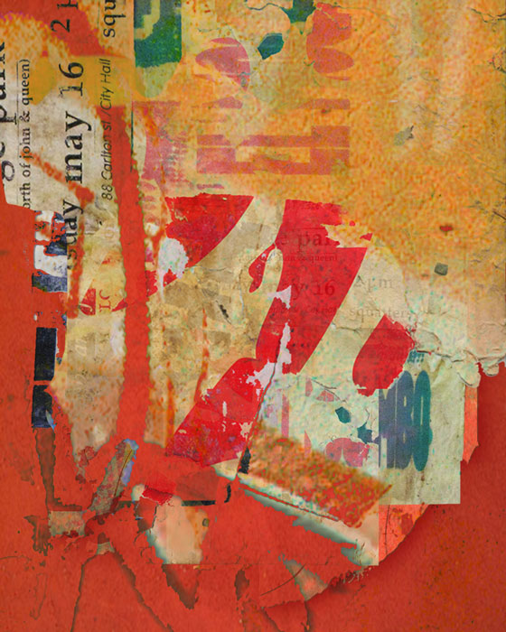 sep2014jacobswall22700hi
