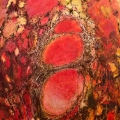 sep2014adlersteinrush700hi