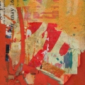 sep2014jacobswall22700hi