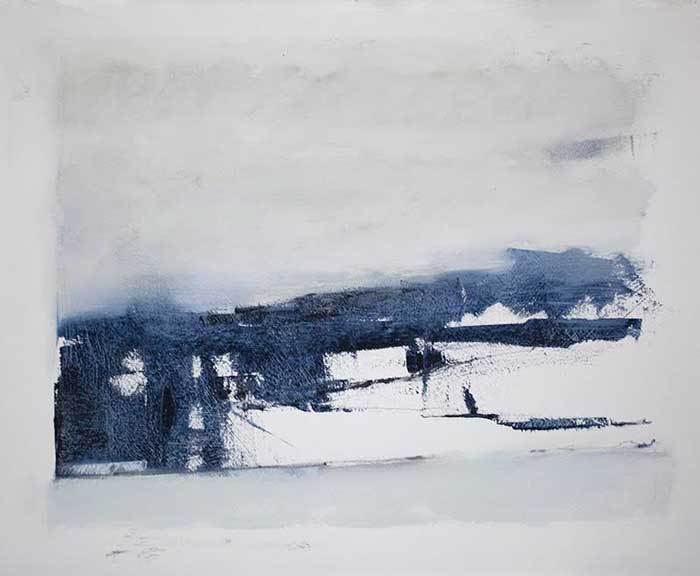 sep15-ceccio-arctic-700wi