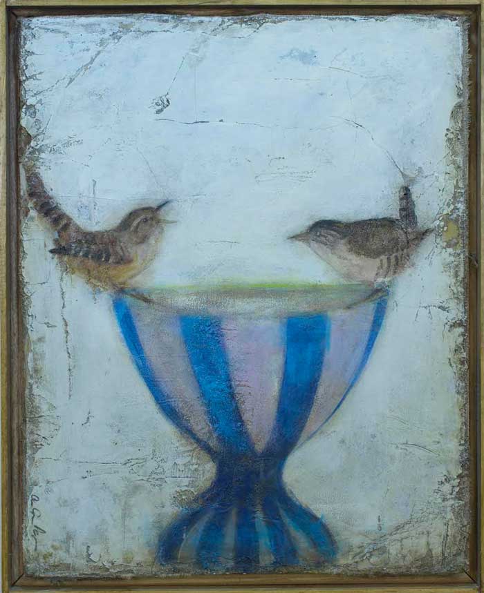 sep15-pappas-two-wrens-700wi