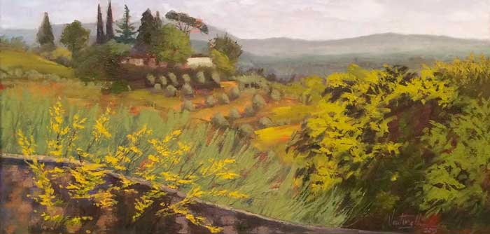 sep15-venturelli-shepherds-700wi
