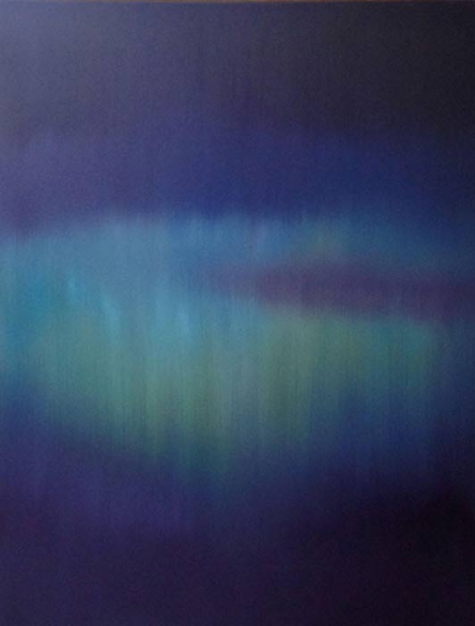 sept15-pierro-il-silenzio-700hi