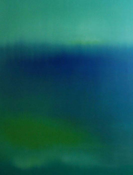 sept15-pierro-still-700hi