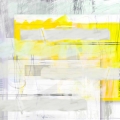 Sliding into View, No. 2 :1/10
