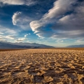 sep15-abrams-balls-of-clouds-700wi