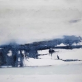 sep15-ceccio-arctic-700wi