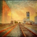 sep15-hauser-just-before-700wi