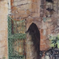 sep15-hoffman-greendoor-700hi