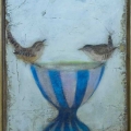 sep15-pappas-two-wrens-700wi