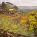sep15-venturelli-shepherds-700wi