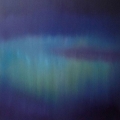 sept15-pierro-il-silenzio-700hi