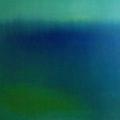 sept15-pierro-still-700hi