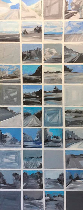 sep16-headly-32landscapes-700hi