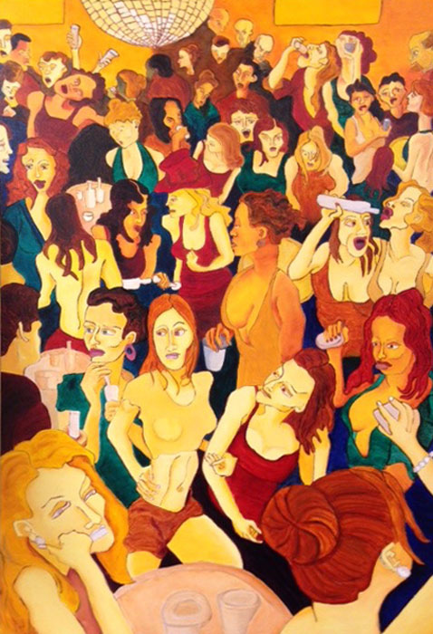 sep16-taylor-bacchanal-700hi